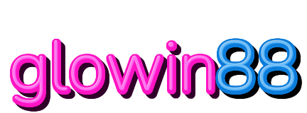 glowin88 — logo kanal