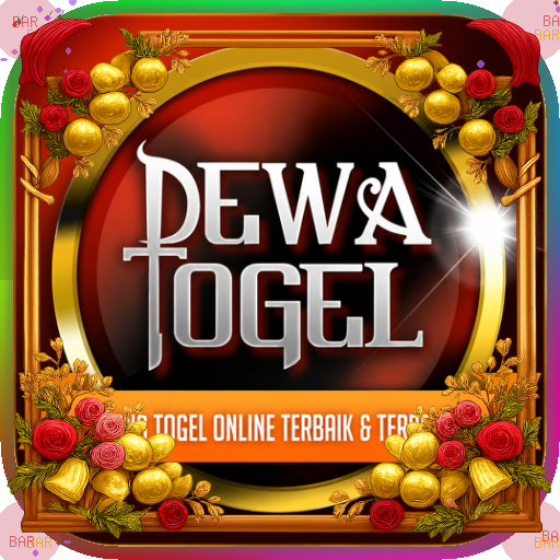 dewatogel — mitra unggulan