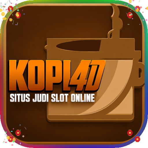 kopi4d — galeri pratinjau - APK Resmi